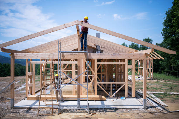 Best Sealant for Roof  in Cottage Grove, OR